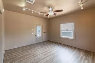 310 E Oak St, Kingman, AZ 86401 - Photo 11