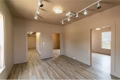 310 E Oak Street, Kingman, AZ 86401 - Photo 13
