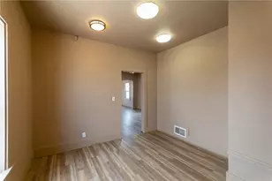 310 E Oak St, Kingman, AZ 86401 - Photo 17