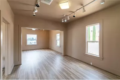 310 E Oak Street, Kingman, AZ 86401 - Photo 15
