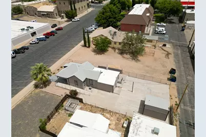 310 E Oak Street, Kingman, AZ 86401 - Photo 39