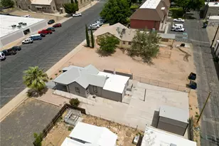310 E Oak St, Kingman, AZ 86401 - Photo 39