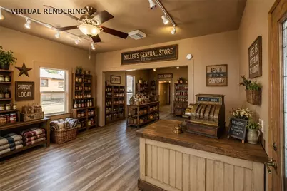 310 E Oak Street, Kingman, AZ 86401 - Photo 47