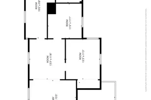 310 E Oak St, Kingman, AZ 86401 - Photo 3