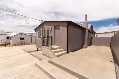 310 E Oak Street, Kingman, AZ 86401 - Photo 35