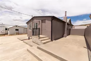 310 E Oak St, Kingman, AZ 86401 - Photo 35