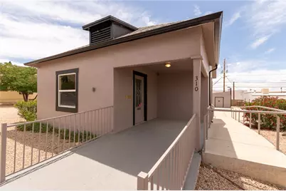 310 E Oak Street, Kingman, AZ 86401 - Photo 29