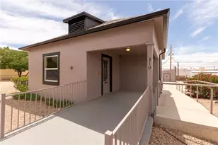 310 E Oak St, Kingman, AZ 86401 - Photo 29