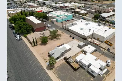 310 E Oak Street, Kingman, AZ 86401 - Photo 43