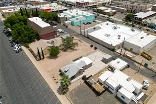 310 E Oak St, Kingman, AZ 86401 - Photo 43