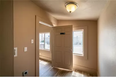 310 E Oak Street, Kingman, AZ 86401 - Photo 25