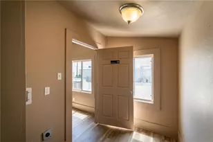 310 E Oak St, Kingman, AZ 86401 - Photo 25