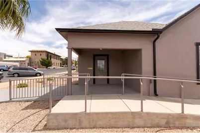 310 E Oak Street, Kingman, AZ 86401 - Photo 7