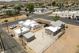 310 E Oak St, Kingman, AZ 86401 - Photo 37