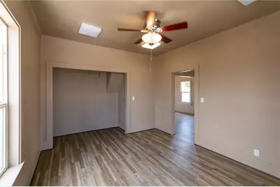 310 E Oak Street, Kingman, AZ 86401 - Photo 19