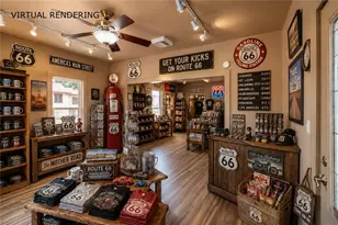 310 E Oak St, Kingman, AZ 86401 - Photo 51
