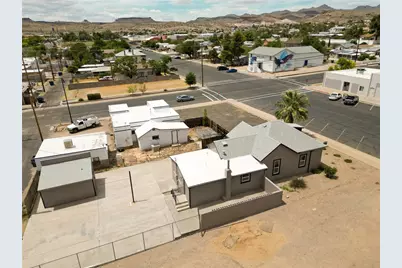 310 E Oak Street, Kingman, AZ 86401 - Photo 41