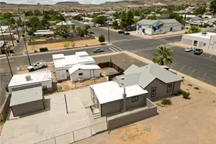310 E Oak St, Kingman, AZ 86401 - Photo 41