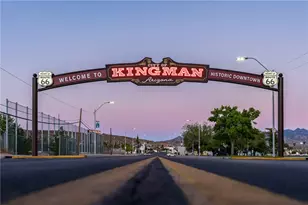 310 E Oak St, Kingman, AZ 86401 - Photo 45