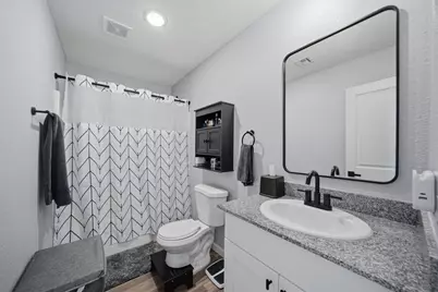 5548 S Prospect Creek Road, Fort Mohave, AZ 86426 - Photo 39