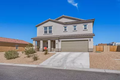 5548 S Prospect Creek Road, Fort Mohave, AZ 86426 - Photo 43