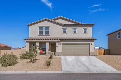 5548 S Prospect Creek Road, Fort Mohave, AZ 86426 - Photo 41