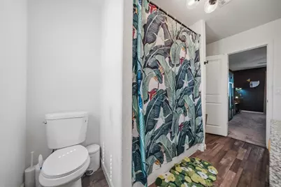 5548 S Prospect Creek Road, Fort Mohave, AZ 86426 - Photo 51