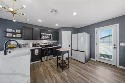 5548 S Prospect Creek Road, Fort Mohave, AZ 86426 - Photo 9
