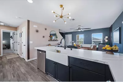 5548 S Prospect Creek Road, Fort Mohave, AZ 86426 - Photo 11