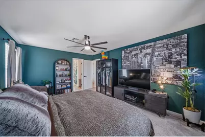 5548 S Prospect Creek Road, Fort Mohave, AZ 86426 - Photo 25