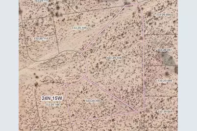 18 Bulk Lots, Kingman, AZ 86401 - Photo 7