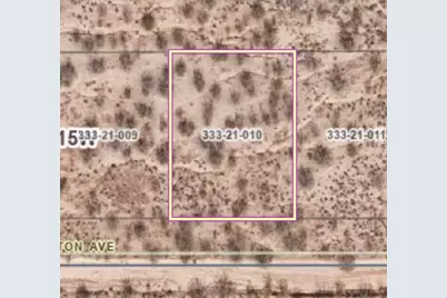 18 Bulk Lots, Kingman, AZ 86401 - Photo 11