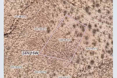 18 Bulk Lots, Kingman, AZ 86401 - Photo 9