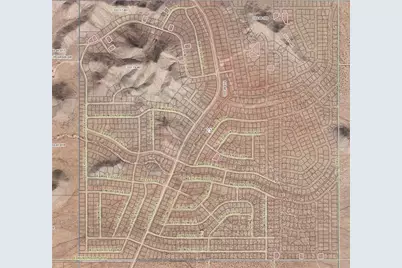 18 Bulk Lots, Kingman, AZ 86401 - Photo 1