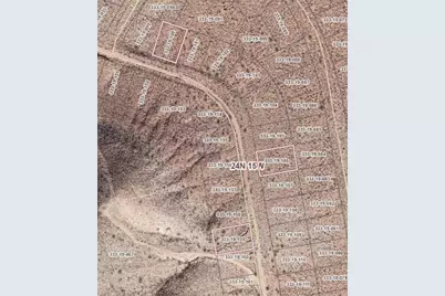18 Bulk Lots, Kingman, AZ 86401 - Photo 5
