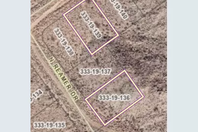18 Bulk Lots, Kingman, AZ 86401 - Photo 3