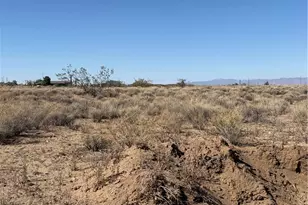 331-34-101 E Calle Parral Dr, Kingman, AZ 86401 - Photo 1