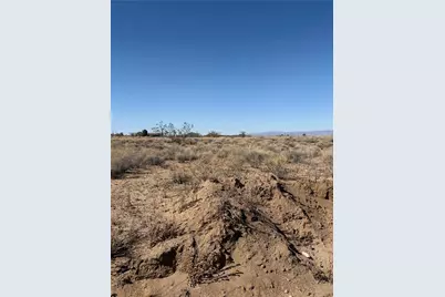 00 E Calle Parral Drive, Kingman, AZ 86401 - Photo 1