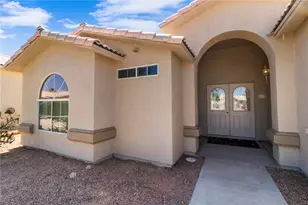 1970 E Gold Lake Dr, Fort Mohave, AZ 86426 - Photo 3