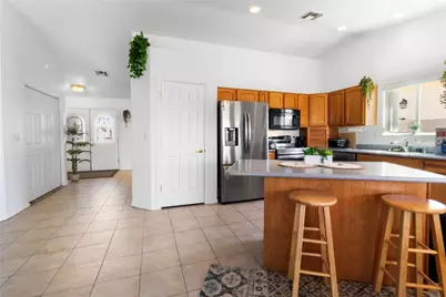 1970 E Gold Lake Drive, Fort Mohave, AZ 86426 - Photo 13