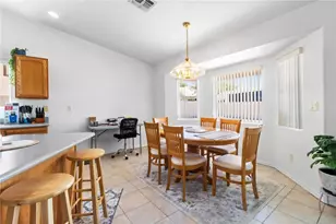 1970 E Gold Lake Dr, Fort Mohave, AZ 86426 - Photo 23