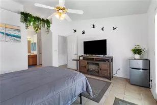 1970 E Gold Lake Dr, Fort Mohave, AZ 86426 - Photo 27
