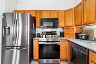 1970 E Gold Lake Dr, Fort Mohave, AZ 86426 - Photo 17