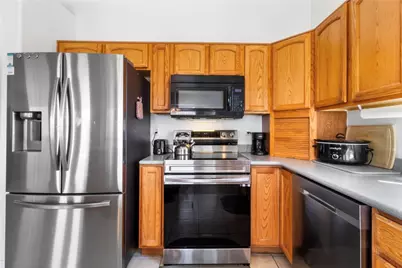 1970 E Gold Lake Drive, Fort Mohave, AZ 86426 - Photo 17