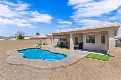 1970 E Gold Lake Drive, Fort Mohave, AZ 86426 - Photo 39