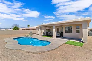 1970 E Gold Lake Dr, Fort Mohave, AZ 86426 - Photo 39