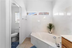 1970 E Gold Lake Dr, Fort Mohave, AZ 86426 - Photo 29