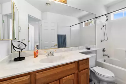1970 E Gold Lake Drive, Fort Mohave, AZ 86426 - Photo 37