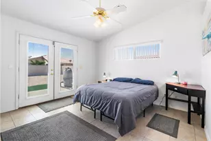 1970 E Gold Lake Dr, Fort Mohave, AZ 86426 - Photo 25