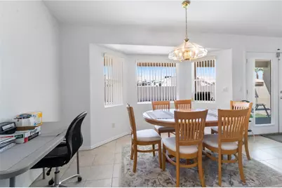 1970 E Gold Lake Drive, Fort Mohave, AZ 86426 - Photo 21